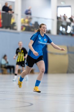 Bild 970 - wBJ NFV Futsalmeisterschaft